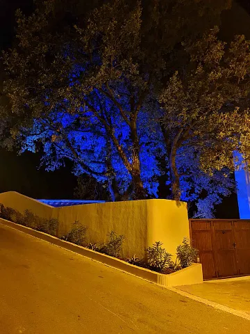LUXUSVILLA ZUM VERKAUF – SKOČIĐEVOJKA — photo 25